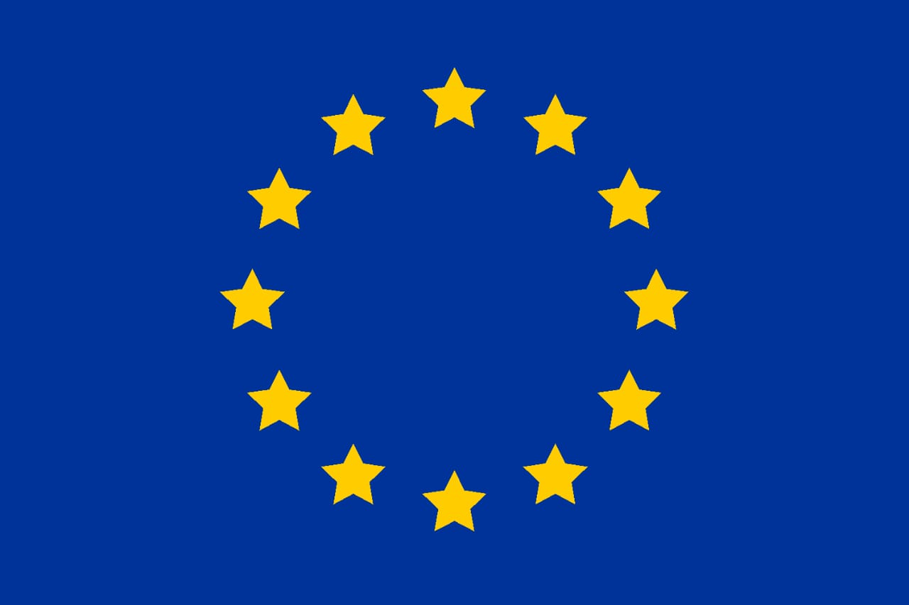 European Union logo
